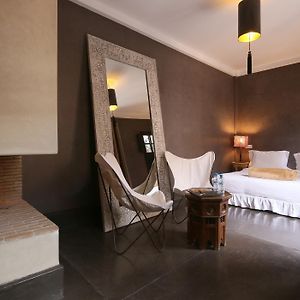 Suite Standarde Lit Queen-Size